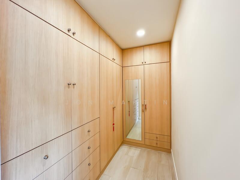 Moda Tempo, Prachuap Khiri Khan, Thap Tai, Hua Hin, Prachuap Khiri Khan, 3 Bedrooms, 148 sqm, Villa For Sale, by Jon Martin, 60091309 - DDproperty.com