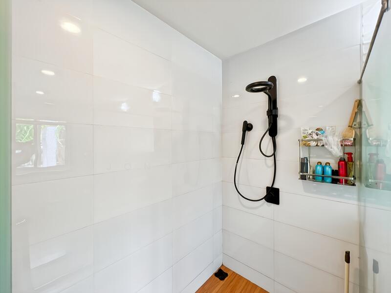 Moda Tempo, Prachuap Khiri Khan, Thap Tai, Hua Hin, Prachuap Khiri Khan, 3 Bedrooms, 148 sqm, Villa For Sale, by Jon Martin, 60091309 - DDproperty.com