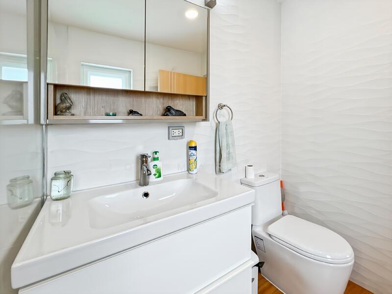 Moda Tempo, Prachuap Khiri Khan, Thap Tai, Hua Hin, Prachuap Khiri Khan, 3 Bedrooms, 148 sqm, Villa For Sale, by Jon Martin, 60091309 - DDproperty.com