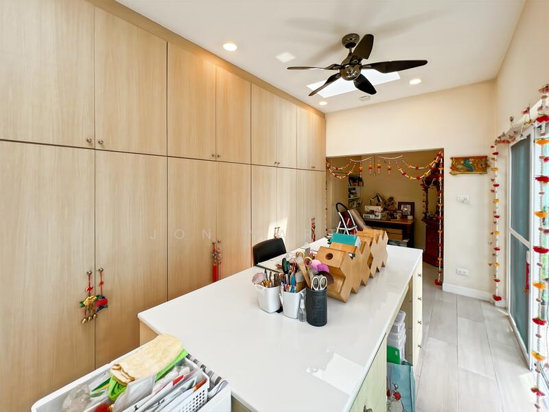 Moda Tempo, Prachuap Khiri Khan, Thap Tai, Hua Hin, Prachuap Khiri Khan, 3 Bedrooms, 148 sqm, Villa For Sale, by Jon Martin, 60091309 - DDproperty.com