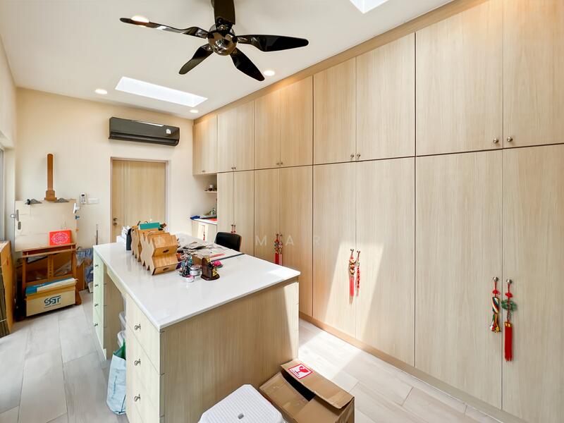 Moda Tempo, Prachuap Khiri Khan, Thap Tai, Hua Hin, Prachuap Khiri Khan, 3 Bedrooms, 148 sqm, Villa For Sale, by Jon Martin, 60091309 - DDproperty.com