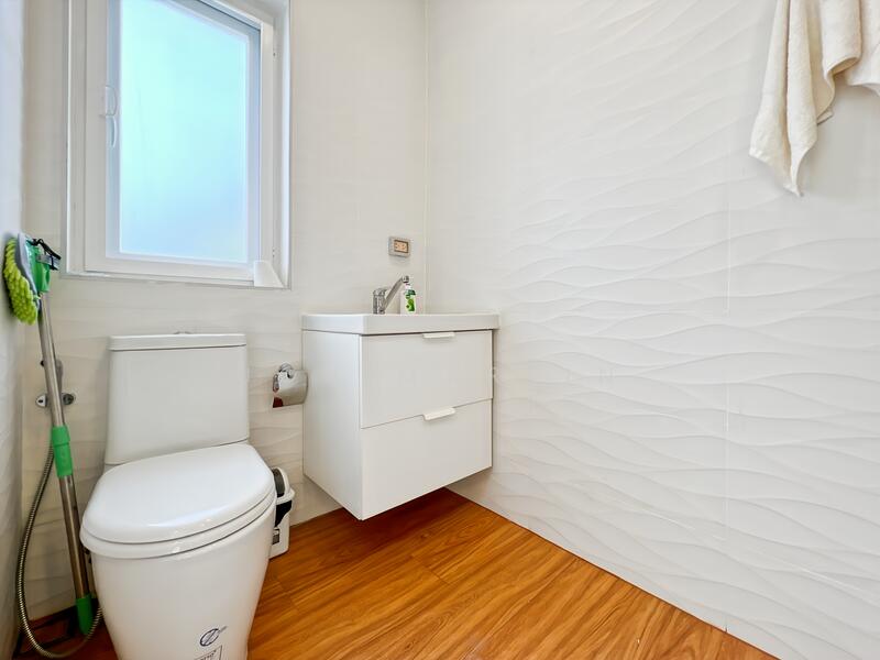 Moda Tempo, Prachuap Khiri Khan, Thap Tai, Hua Hin, Prachuap Khiri Khan, 3 Bedrooms, 148 sqm, Villa For Sale, by Jon Martin, 60091309 - DDproperty.com