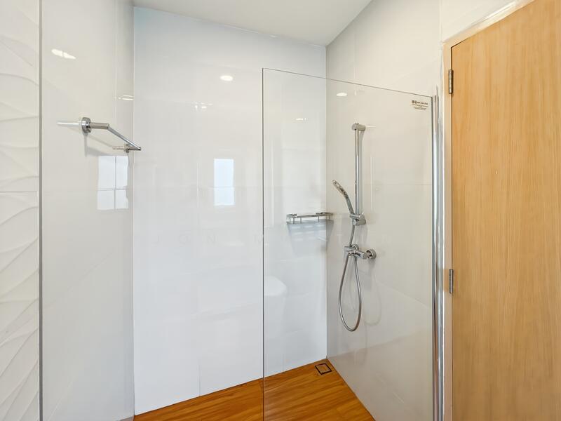 Moda Tempo, Prachuap Khiri Khan, Thap Tai, Hua Hin, Prachuap Khiri Khan, 3 Bedrooms, 148 sqm, Villa For Sale, by Jon Martin, 60091309 - DDproperty.com