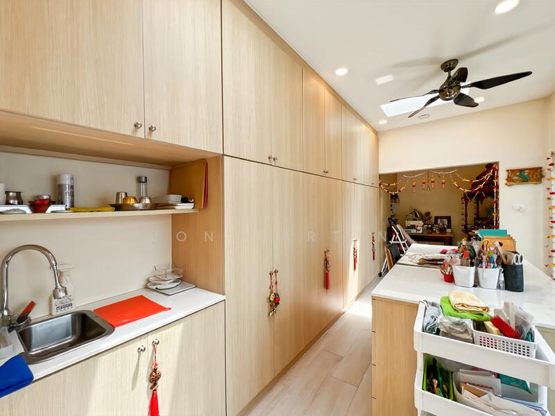 Moda Tempo, Prachuap Khiri Khan, Thap Tai, Hua Hin, Prachuap Khiri Khan, 3 Bedrooms, 148 sqm, Villa For Sale, by Jon Martin, 60091309 - DDproperty.com