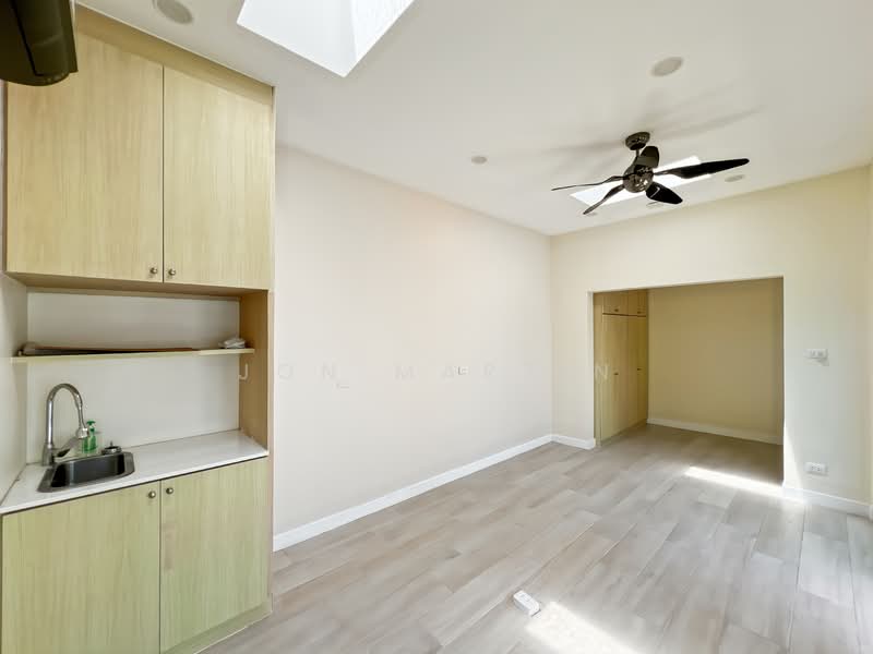 โมดา เทมโพ, ประจวบคีรีขันธ์, ทับใต้, หัวหิน, ประจวบคีรีขันธ์, 148 ตร.ม., วิลล่า ขาย, โดย Jon Martin, 60091309 - DDproperty.com