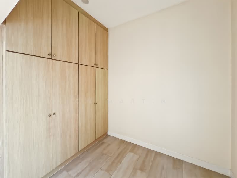 For Sale - Moda Tempo, Prachuap Khiri Khan