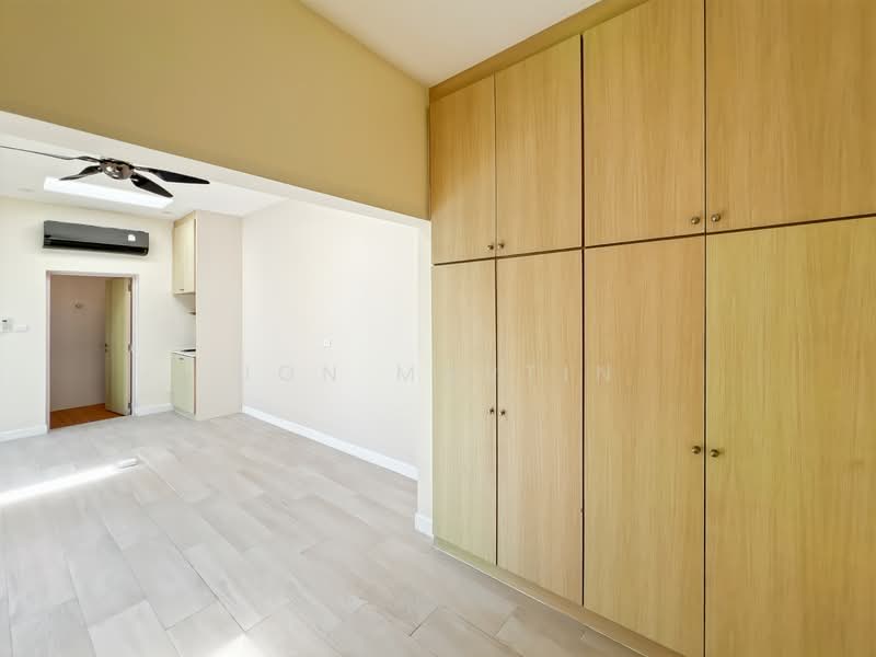 For Sale - Moda Tempo, Prachuap Khiri Khan