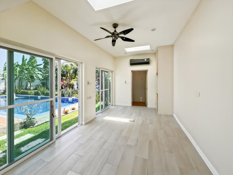 For Sale - Moda Tempo, Prachuap Khiri Khan