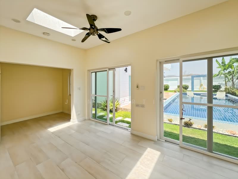 For Sale - Moda Tempo, Prachuap Khiri Khan