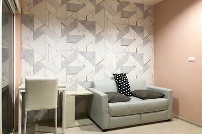 ขาย - Aspire Ratchada-Wongsawang : แอสปาย รัชดา-วงศ์สว่าง, กรุงเทพ