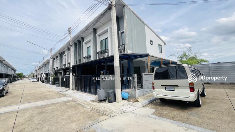 ☎️โทร 093-969-5663 Line : @central_home