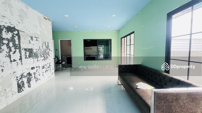 ☎️โทร 093-969-5663 Line : @central_home