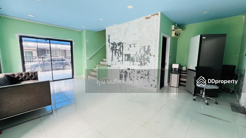 ☎️โทร 093-969-5663 Line : @central_home