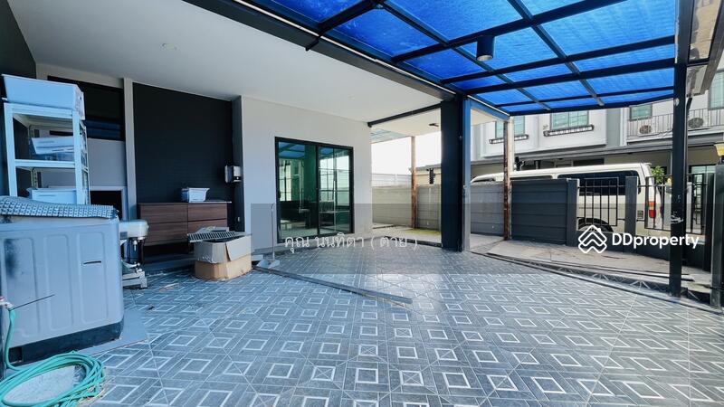 ☎️โทร 093-969-5663 Line : @central_home