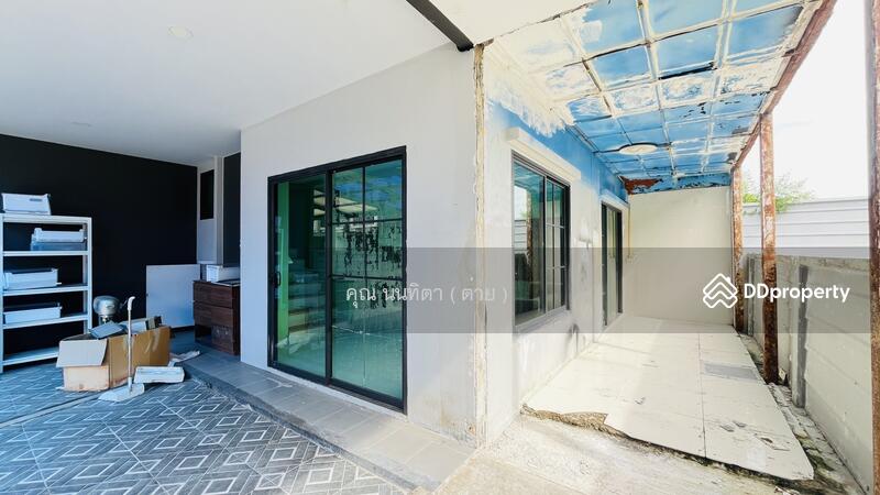 ☎️โทร 093-969-5663 Line : @central_home