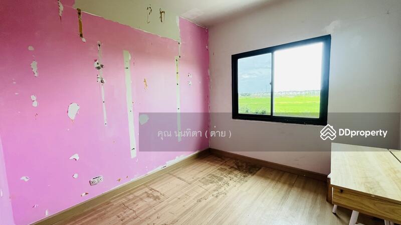 ☎️โทร 093-969-5663 Line : @central_home