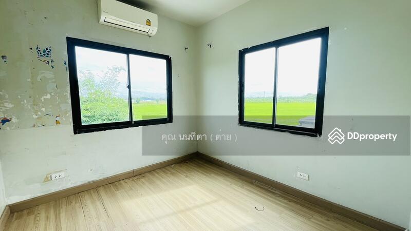 ☎️โทร 093-969-5663 Line : @central_home