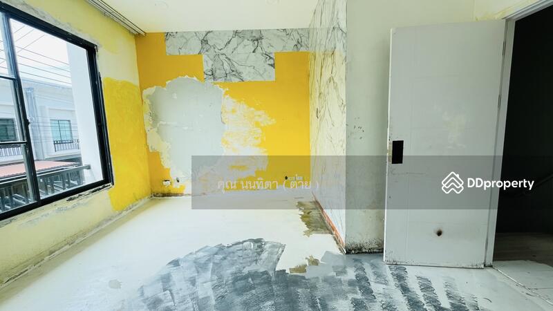 ☎️โทร 093-969-5663 Line : @central_home
