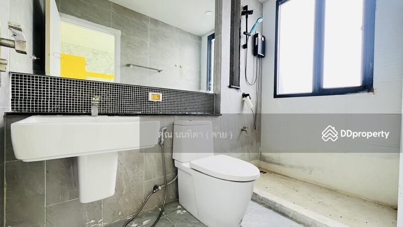 ☎️โทร 093-969-5663 Line : @central_home
