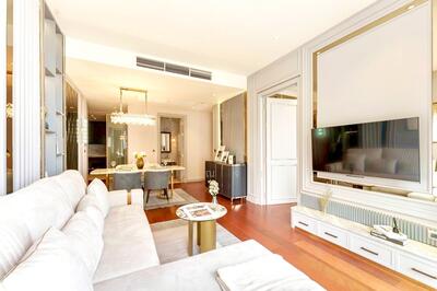 ขาย - Khun By Yoo : คุณ บาย ยู, กรุงเทพ