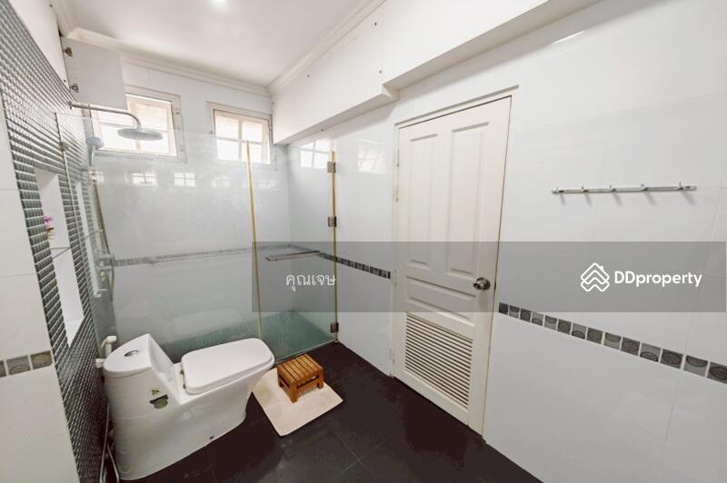 For Sale - Baan Suan Prinsiri, Bangkok
