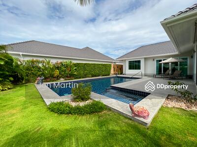 ขาย - Baan Phu Thara (Phase 1) : บ้านภูธารา เฟส 1, ประจวบคีรีขันธ์
