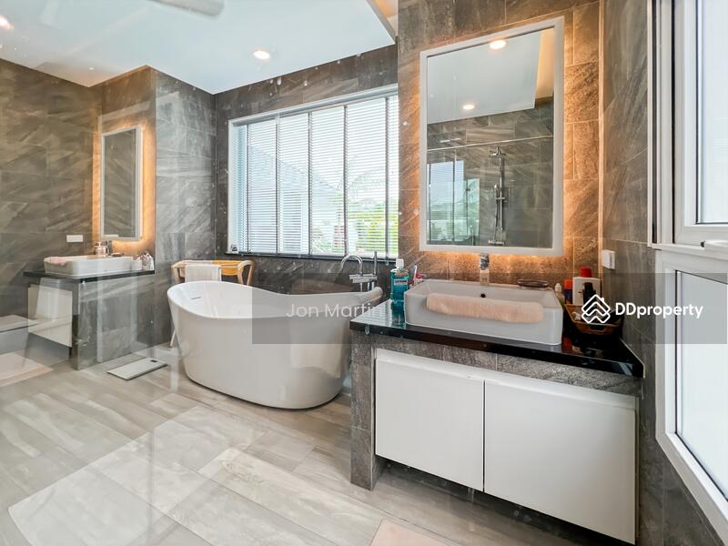 ขาย - Baan Phu Thara (Phase 1) : บ้านภูธารา เฟส 1, ประจวบคีรีขันธ์