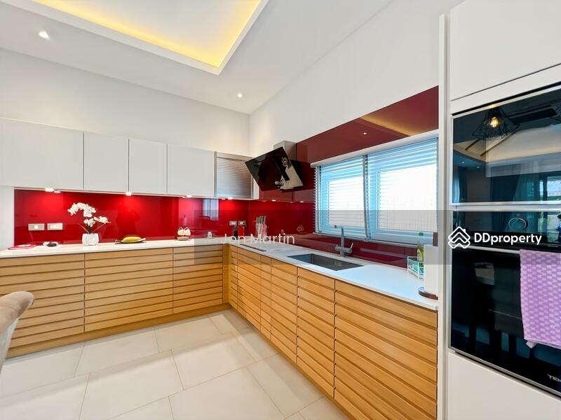 ขาย - Baan Phu Thara (Phase 1) : บ้านภูธารา เฟส 1, ประจวบคีรีขันธ์