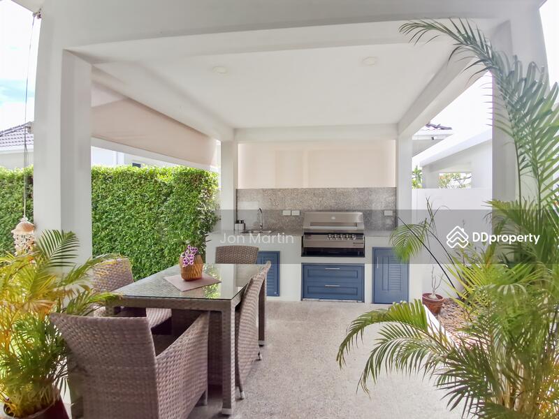 ขาย - Baan Phu Thara (Phase 1) : บ้านภูธารา เฟส 1, ประจวบคีรีขันธ์