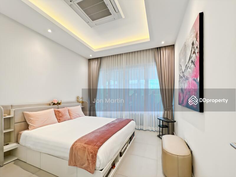 ขาย - Baan Phu Thara (Phase 1) : บ้านภูธารา เฟส 1, ประจวบคีรีขันธ์