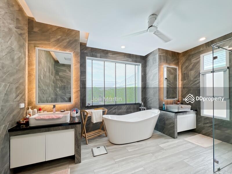 ขาย - Baan Phu Thara (Phase 1) : บ้านภูธารา เฟส 1, ประจวบคีรีขันธ์