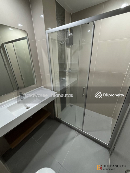 For Sale - IDEO New Rama 9, Bangkok