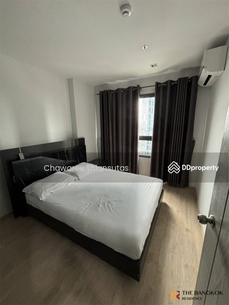 For Sale - IDEO New Rama 9, Bangkok