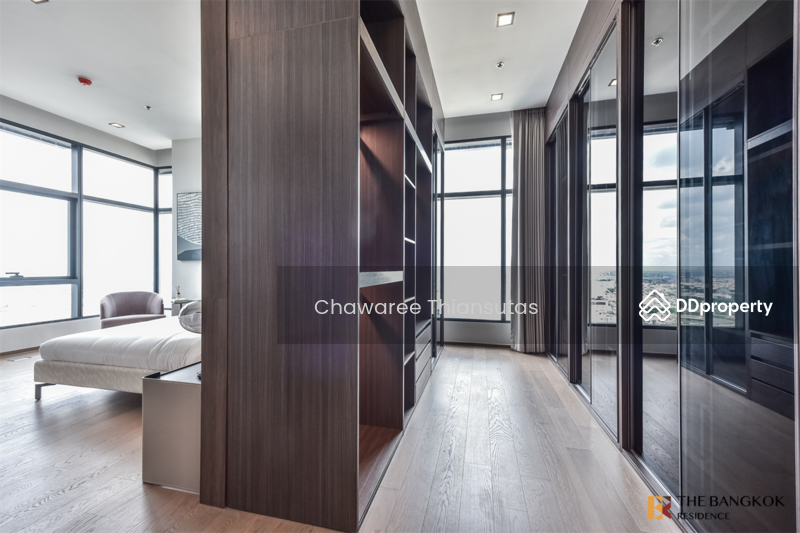 For Sale - CONNER Ratchathewi, Bangkok