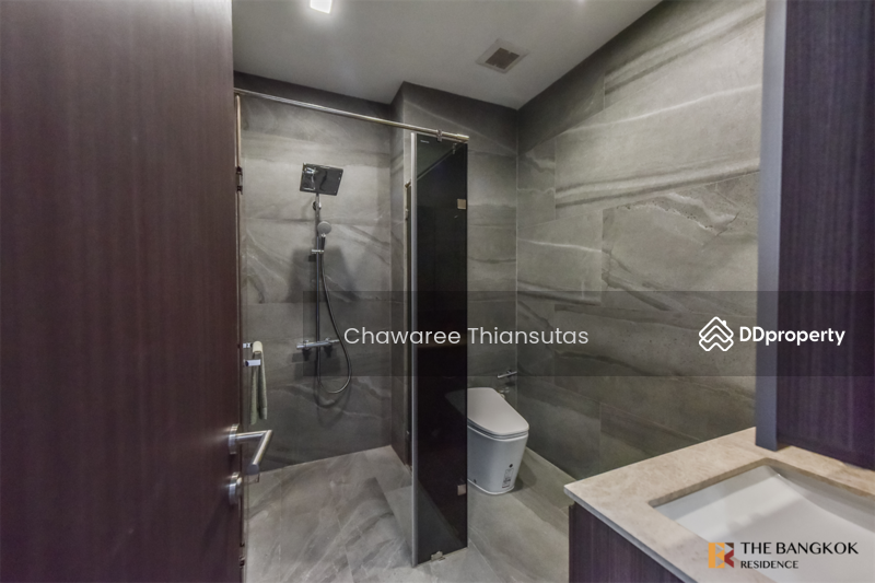 For Sale - CONNER Ratchathewi, Bangkok