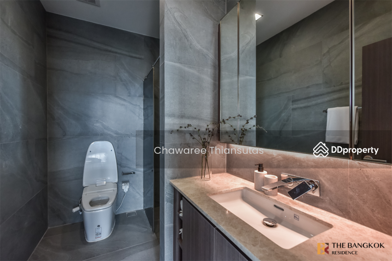 For Sale - CONNER Ratchathewi, Bangkok
