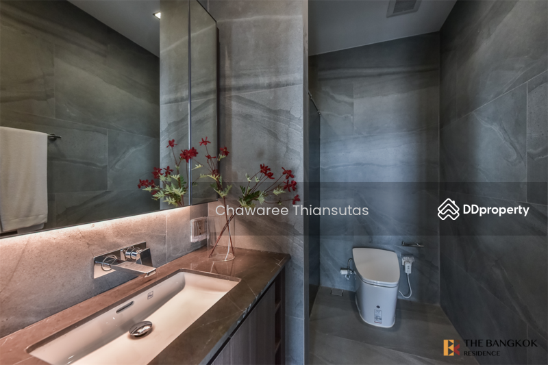 For Sale - CONNER Ratchathewi, Bangkok
