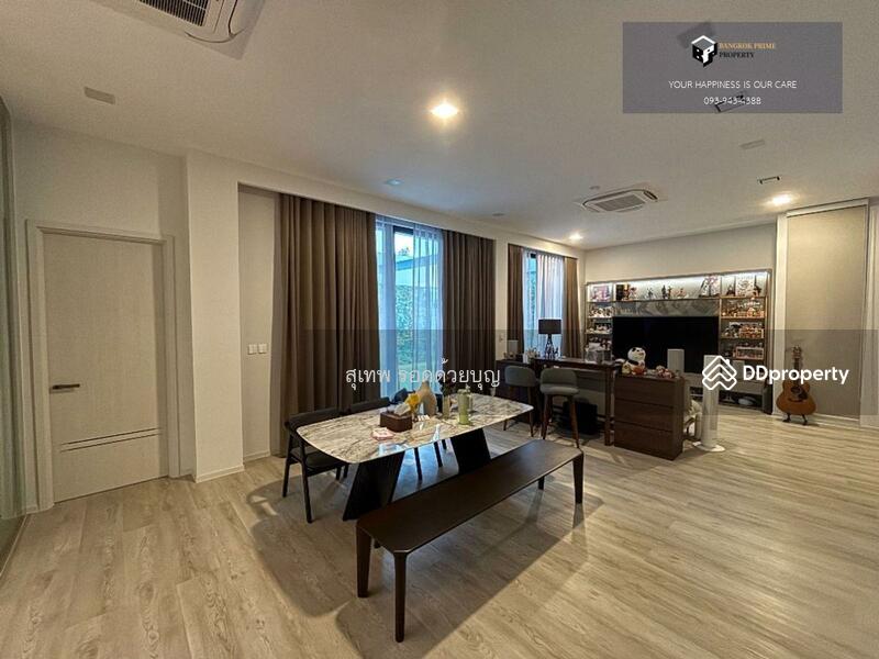 ขาย - วีเว่ บางนา กม.13 : VIVE Bangna km 13, สมุทรปราการ