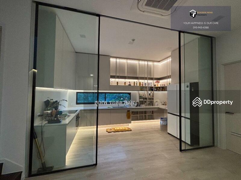 For Sale - VIVE Bangna KM 13, Samut Prakan