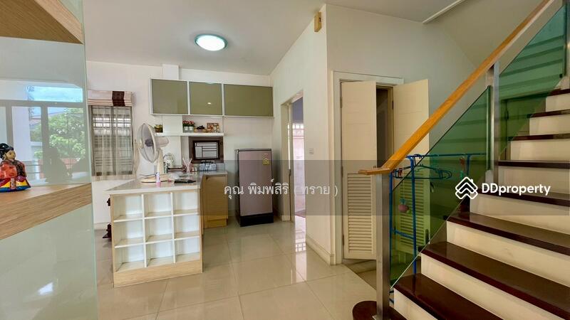 ☎️โทร 093-969-5663 Line : @central_home