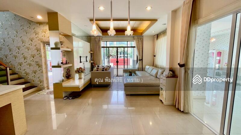 ☎️โทร 093-969-5663 Line : @central_home