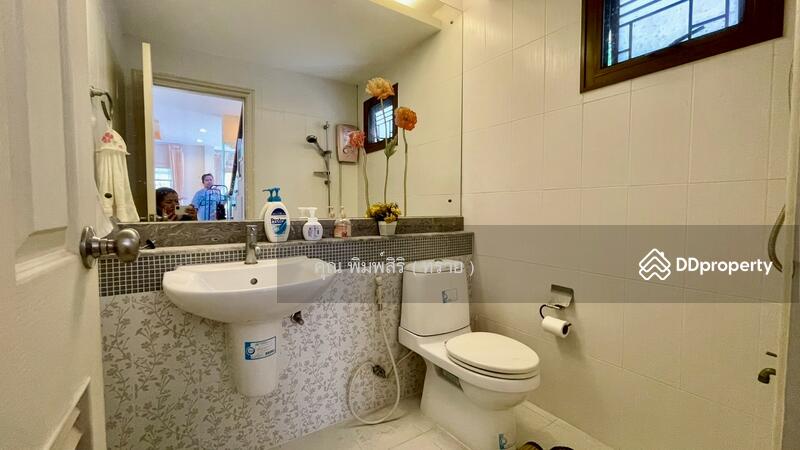 ☎️โทร 093-969-5663 Line : @central_home