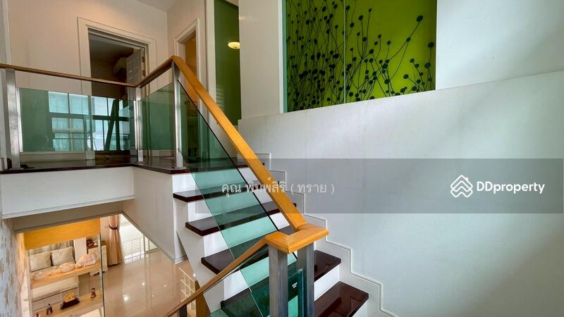 ☎️โทร 093-969-5663 Line : @central_home