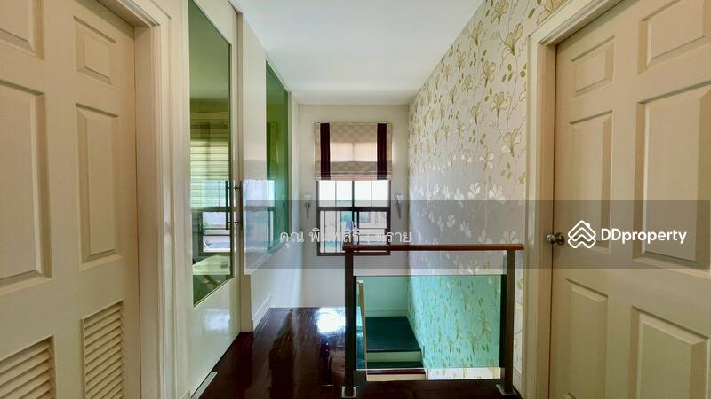 ☎️โทร 093-969-5663 Line : @central_home