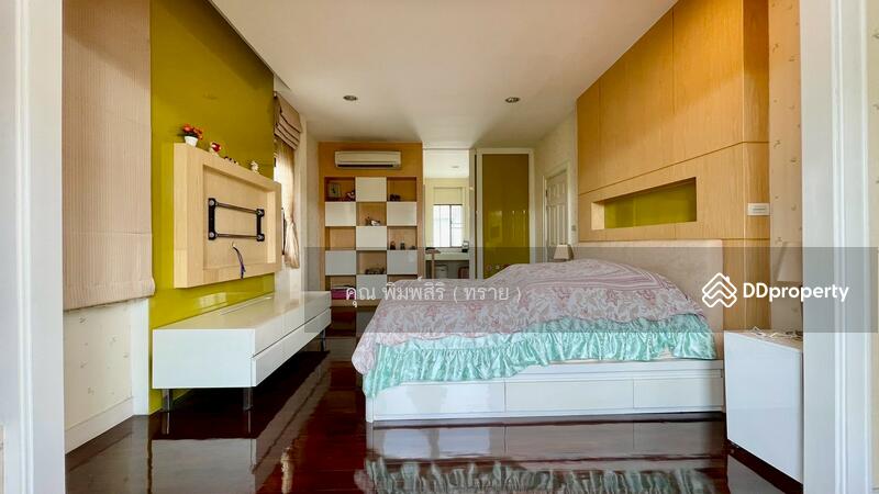 ☎️โทร 093-969-5663 Line : @central_home