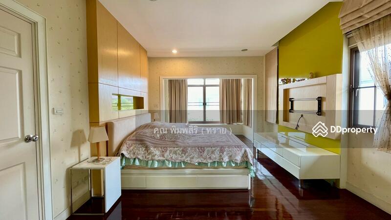 ☎️โทร 093-969-5663 Line : @central_home