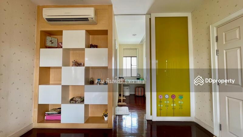 ☎️โทร 093-969-5663 Line : @central_home