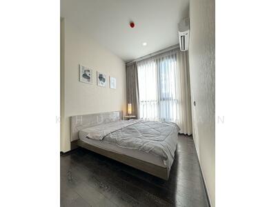 ขาย - Park Origin Thonglor : พาร์ค ออริจิ้น ทองหล่อ, กรุงเทพ