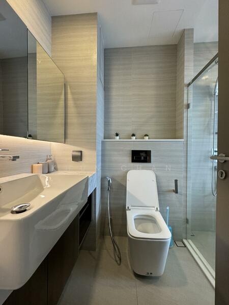 Park Origin Thonglor : พาร์ค ออริจิ้น ทองหล่อ, Bangkok, ซอยทองหล่อ 10 ถนนสุขุมวิท, Khlong Tan Nua, Watthana, Bangkok, 1 Bedroom, 33 sqm, Condo For Sale, by Khun Mei, 60091400 - DDproperty.com