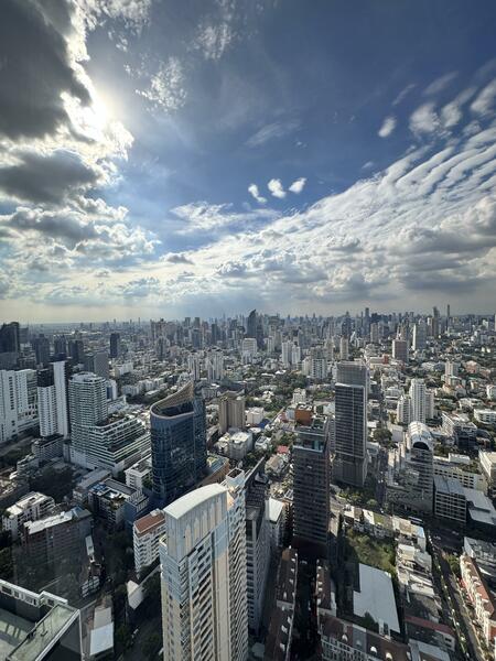 Park Origin Thonglor, กรุงเทพ, Soi Thonglor 10, Sukhumvit Road, คลองตันเหนือ, วัฒนา, กรุงเทพ, 33 ตร.ม., คอนโด ขาย, โดย GO Property, 60091400 - DDproperty.com